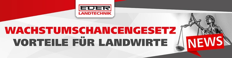 Wachstumschancengesetz
