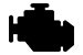 Motor Icon