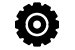 Bereifung Icon