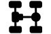 Antrieb Icon