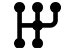 Getriebe Icon