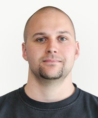 Bild des Mitarbeiters Lohmaier