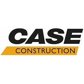 CASE CE Baumaschinen Partner Ersatzteil Login