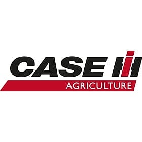 CASE IH Partner Ersatzteil Login