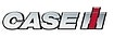 CaseIH