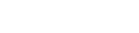 Logo von Eder, Picture