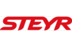 Steyr