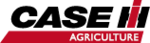 Case Markenlogo