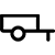 Anhänger Icon