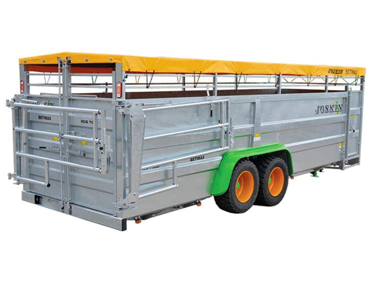 Betimax RDS freigestellt