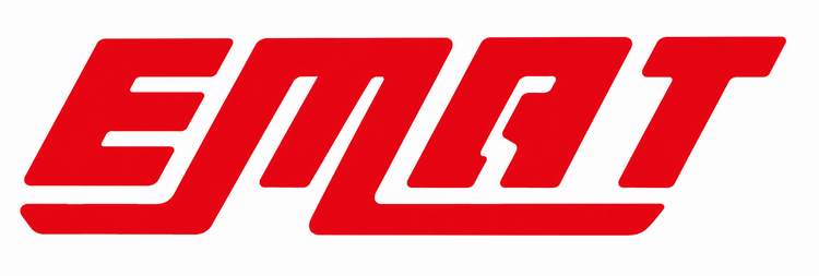 EMAT Logo