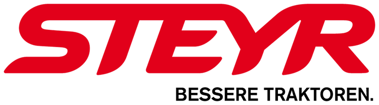 Steyr