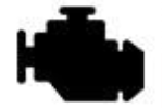 Motor Icon