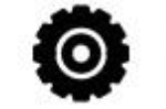 Bereifung Icon