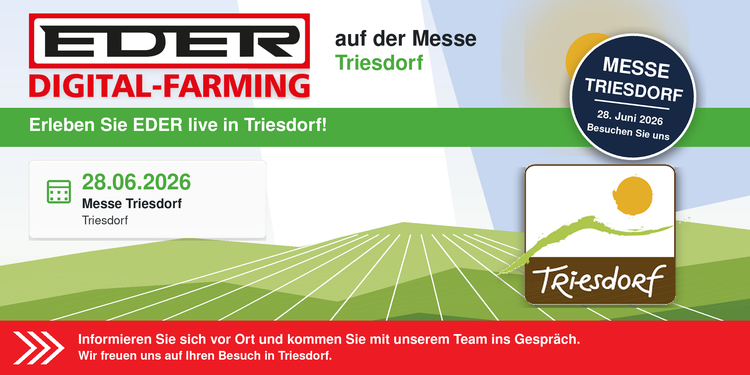 Johannitag Triesdorf Headerbanner