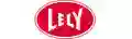 Lely Center Bayern