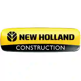 New Holland Construction Ersatzteil Login