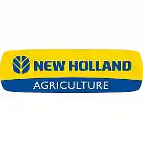 New Holland Partner Ersatzteil Login